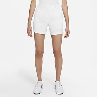 nike women shorts