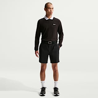 Black/Black/Black