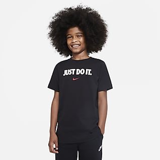 Nike Sportswear Tee-shirt pour Enfant plus âgé