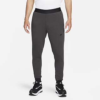 Nike Sportswear Therma-FIT ADV Tech Pack Men's Engineered Pants