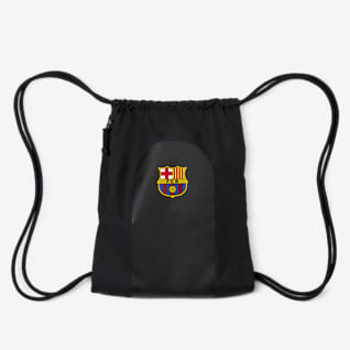 FC Barcelona Sac de gym (13 L)