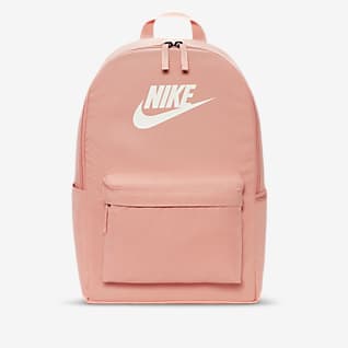 Nike Heritage Plecak (25 l)