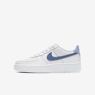 nike airforce for girls
