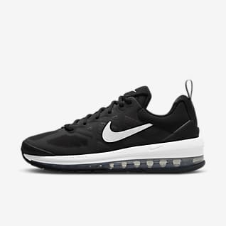 Nike Air Max Genome Erkek Ayakkabısı
