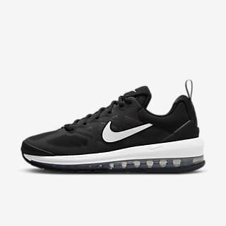 low paris jordans