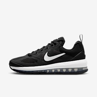 comprar sapatilhas nike online