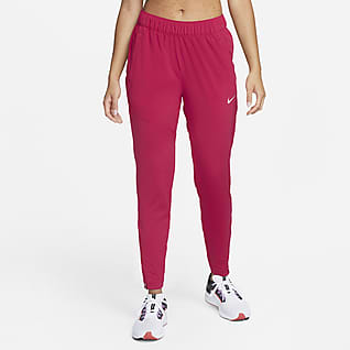 Nike Dri-FIT Essential Calças de running para mulher