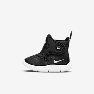 kohls nike boots