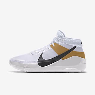 build your own nike shox