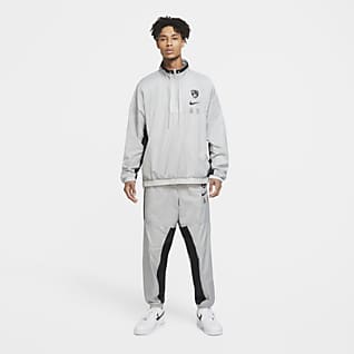 tracksuit store near me