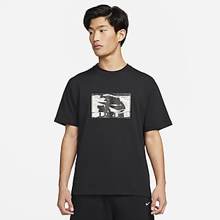 Nike Men's T-Shirt