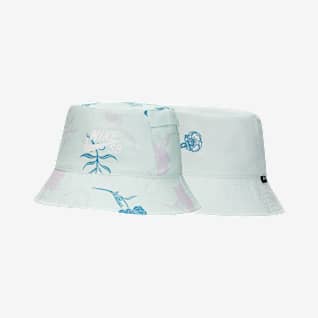 Cappelli, Visiere \u0026 Fasce Skate. Nike IT