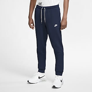 Erkek Tayti Nike Tr