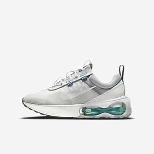 Calzado nike 2019 sales