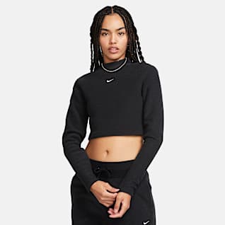 Negro/Vela