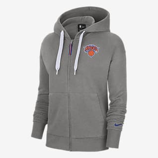 nike nba shop