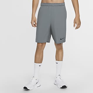 Erkek Voleybol Sortlar Nike Tr