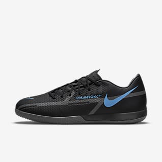 Nike Phantom GT2 Academy IC Indoor/Court Football Shoe