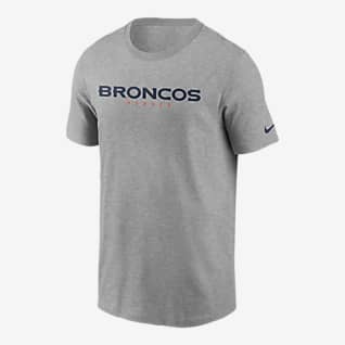 best place to buy broncos gear in denver