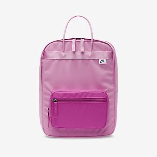 nike bags sale