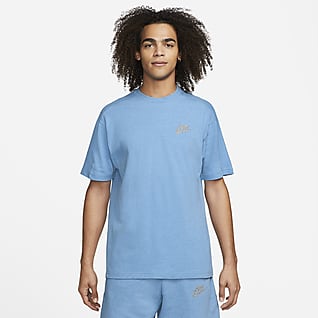 Nike Sportswear Men's Short-Sleeve Top