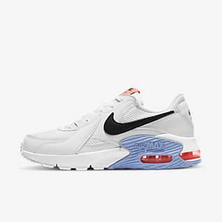 boxing day sales nike air max 97