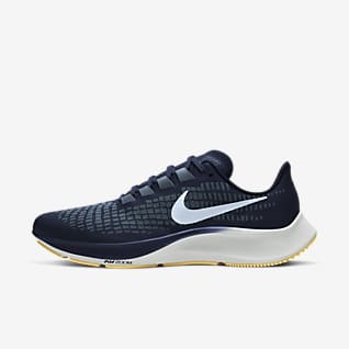 scarpe da camminata nike