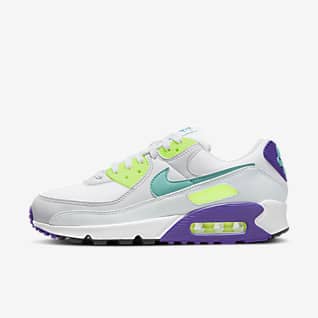 Zapatillas Nike Air Max 90. Nike ES