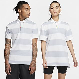 polo homme manche courte nike polo homme manche courte nike