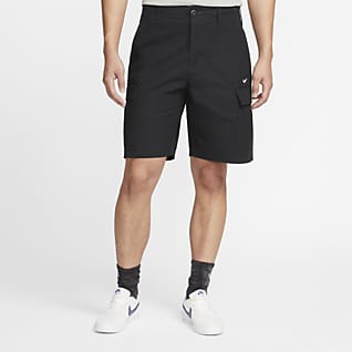 Shorts. Nike SG