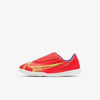 nike football sala