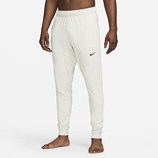 Nike Yoga Dri-FIT Pantalones para hombre
