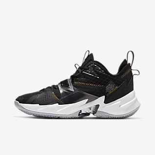 russell westbrook shoes mens