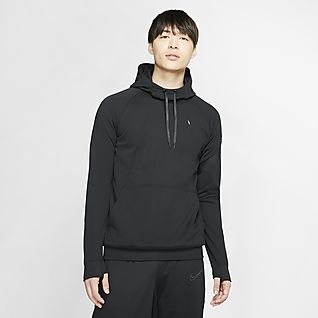 felpe squadre calcio nike felpe squadre calcio nike