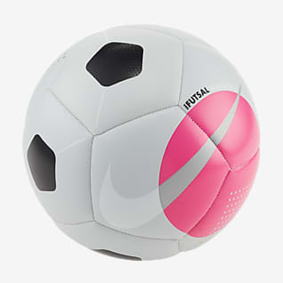 Kop Nike Fotbollar Online Nike Se