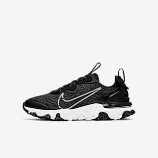 nike off white 2017