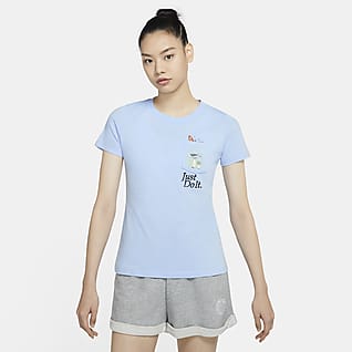 cheap nike t shirts