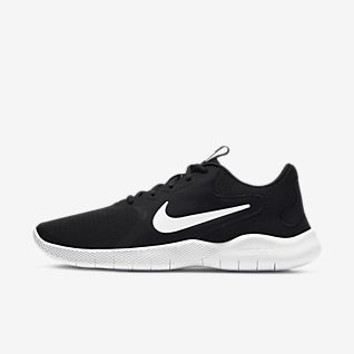 nike ee width shoes