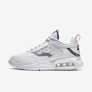 tênis jordan phantom fly high masculino