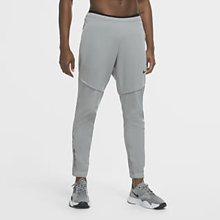 Nike Pro Flex Rep Pantalon pour Homme