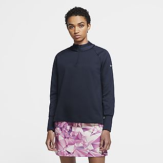women's golf trousers sale