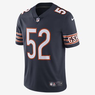 nfl bears jerseys sale