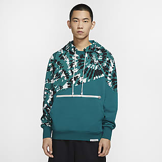 New Clothing Nike Com