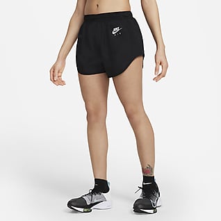 nike cycling shorts girls