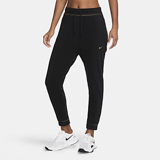 Dans Esofman Altlari Ve Taytlar Nike Tr