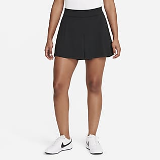 nike skirts golf
