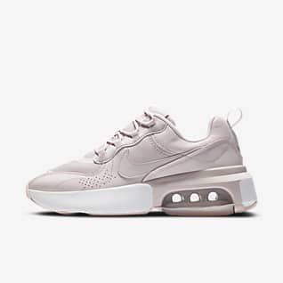 nike air max womens trainers sale