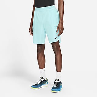حميدة ضحك طمس pantalones nike hombre corto barato - makeyourmarkfound.org