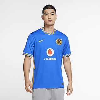 Kaizer Chiefs Nike Za