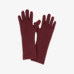 Nike Cold Weather Fleece-Handschuhe